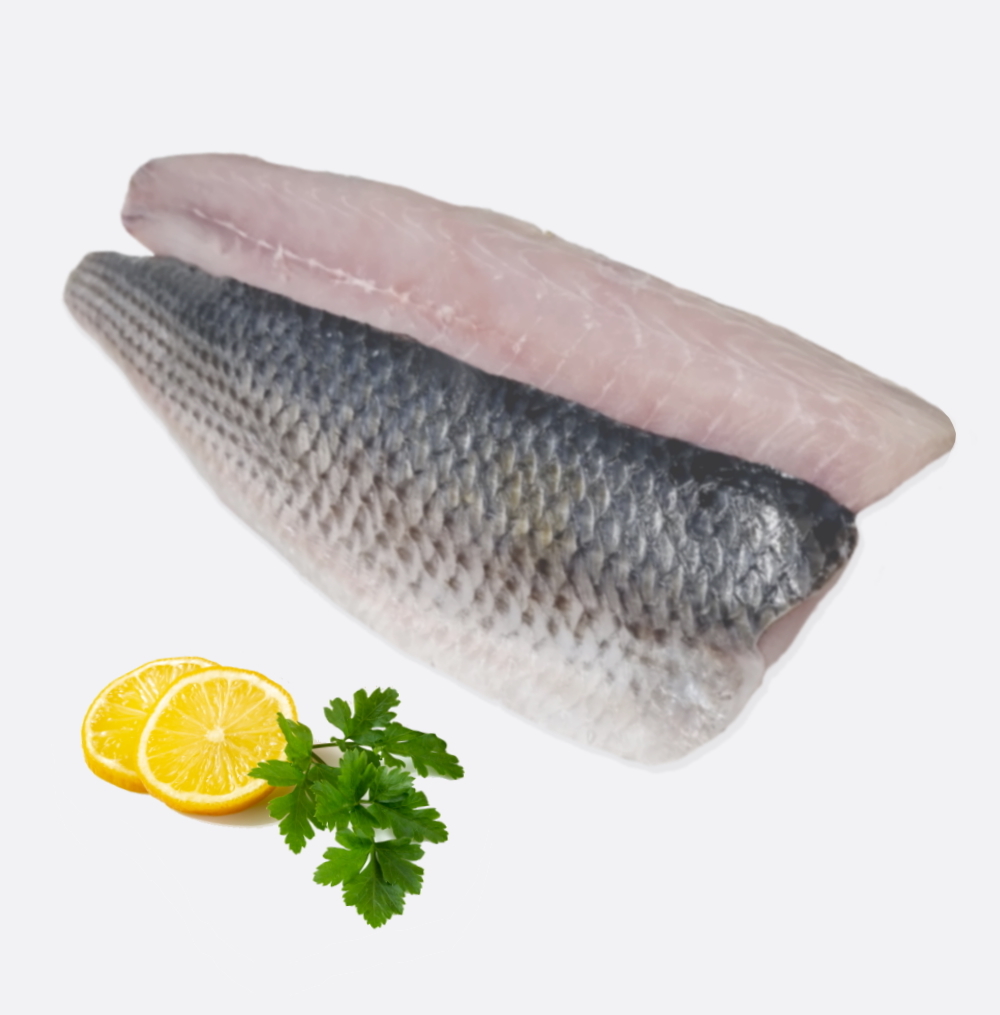 Harder filet